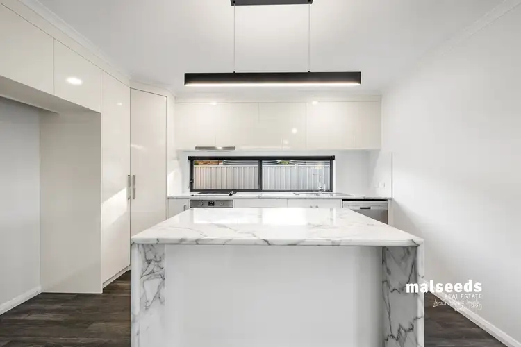 Fourth view of Homely house listing, 6A Church Street, Yahl SA 5291