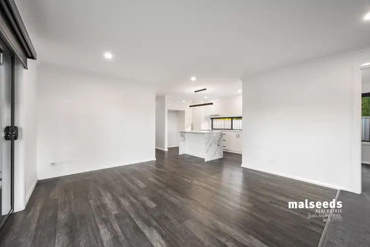 Fifth view of Homely house listing, 6A Church Street, Yahl SA 5291