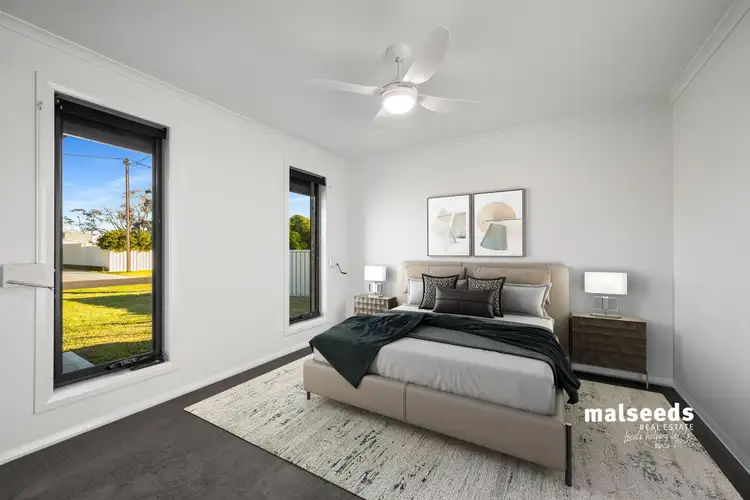 Sixth view of Homely house listing, 6A Church Street, Yahl SA 5291