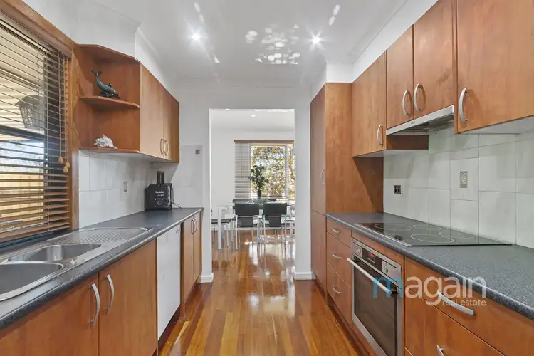 6 Golf Terrace, Ardrossan SA 5571