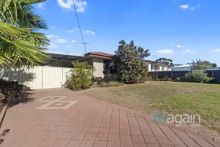 Second view of Homely house listing, 6 Golf Terrace, Ardrossan SA 5571