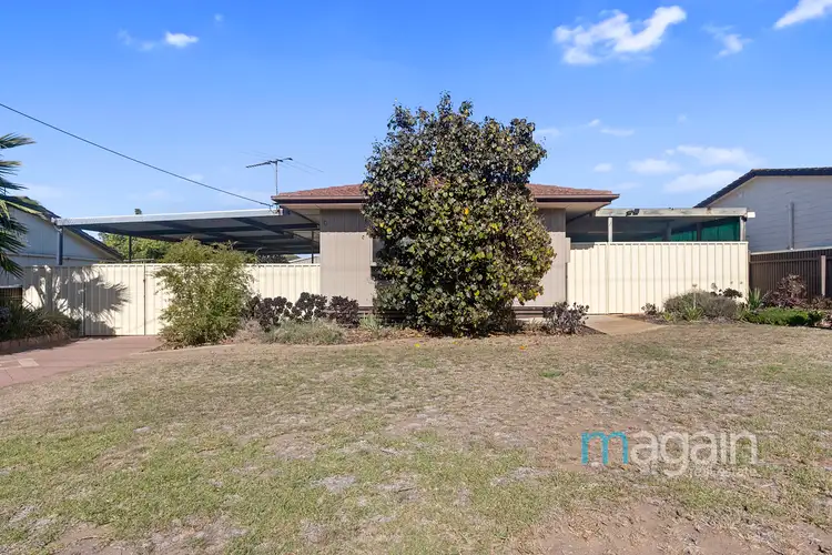 Third view of Homely house listing, 6 Golf Terrace, Ardrossan SA 5571