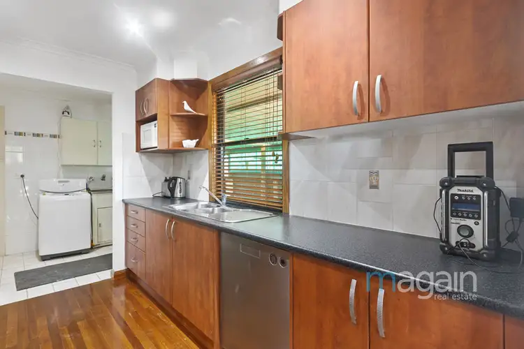 Fourth view of Homely house listing, 6 Golf Terrace, Ardrossan SA 5571