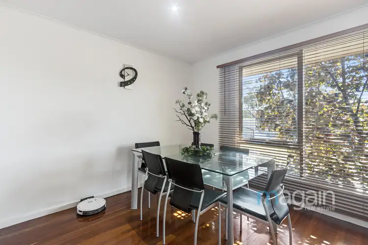 Sixth view of Homely house listing, 6 Golf Terrace, Ardrossan SA 5571