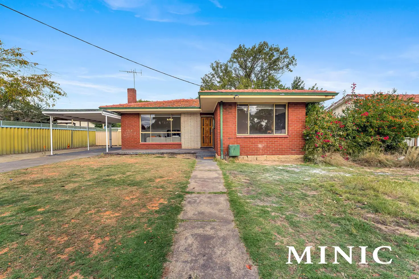 Main view of Homely house listing, 11 Crawley Road, Armadale WA 6112