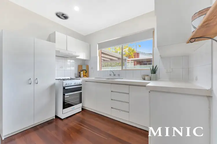 Third view of Homely house listing, 11 Crawley Road, Armadale WA 6112