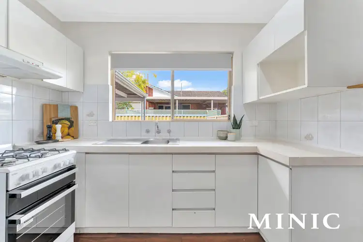 Fourth view of Homely house listing, 11 Crawley Road, Armadale WA 6112