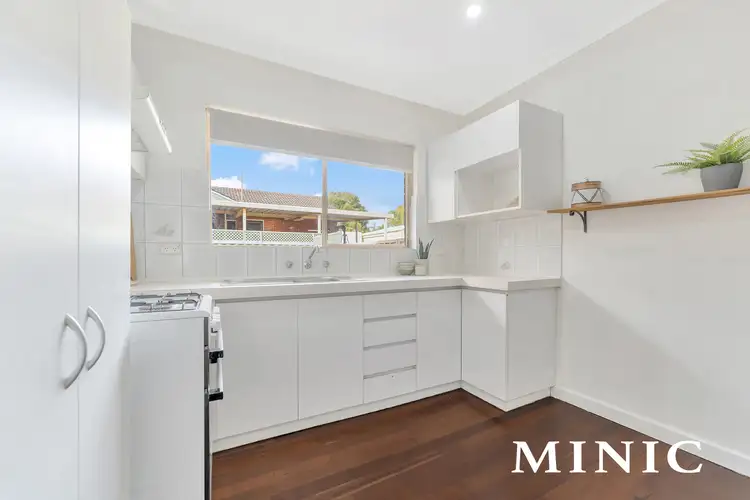 Fifth view of Homely house listing, 11 Crawley Road, Armadale WA 6112