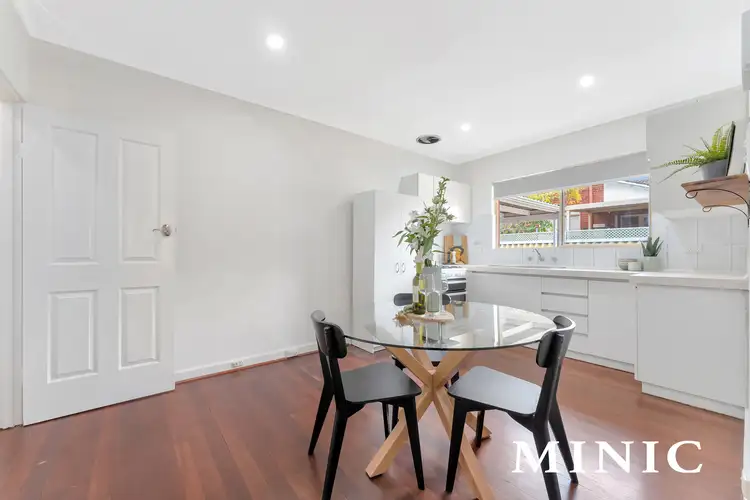 Seventh view of Homely house listing, 11 Crawley Road, Armadale WA 6112
