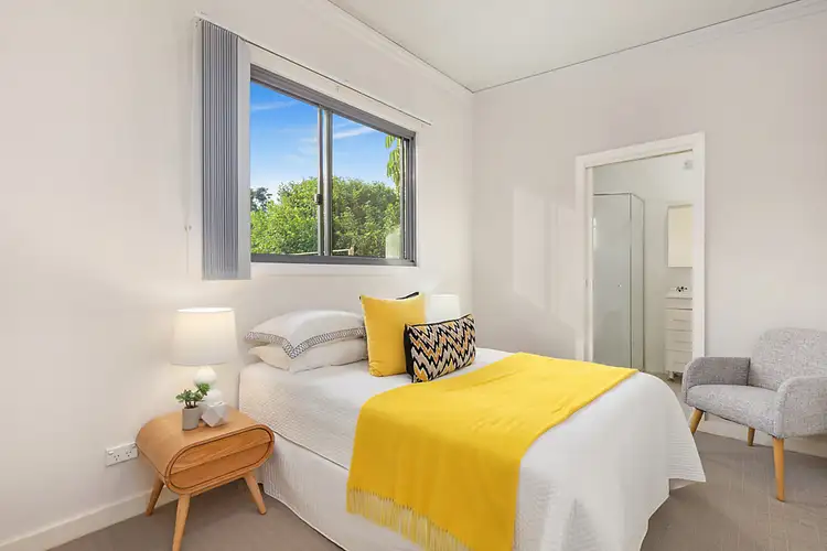 Third view of Homely house listing, 16B Kentwell Road, Allambie Heights NSW 2100