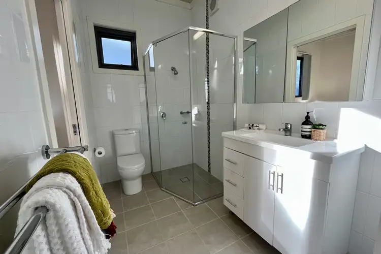 Fourth view of Homely house listing, 16B Kentwell Road, Allambie Heights NSW 2100