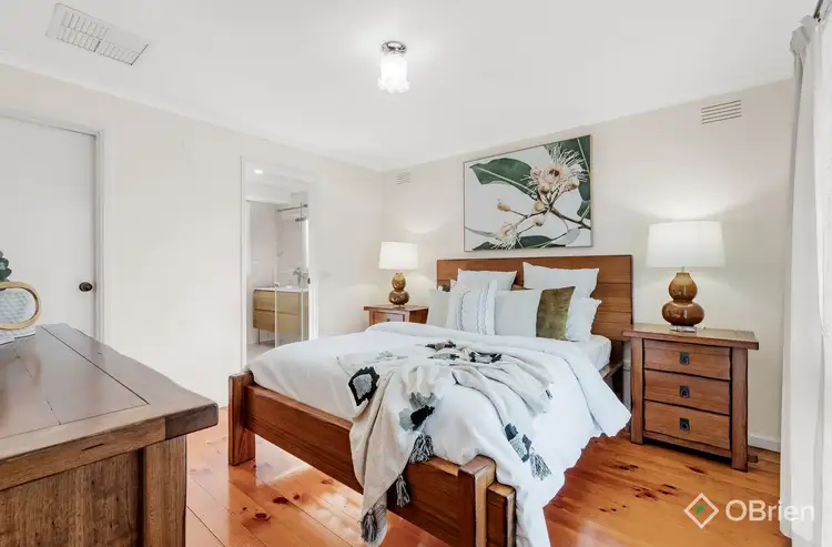 Sixth view of Homely house listing, 3 George Road, Vermont South VIC 3133