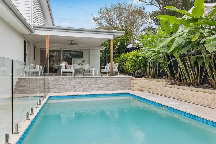 Fifth view of Homely house listing, 17 Ghersi Avenue, Wamberal NSW 2260