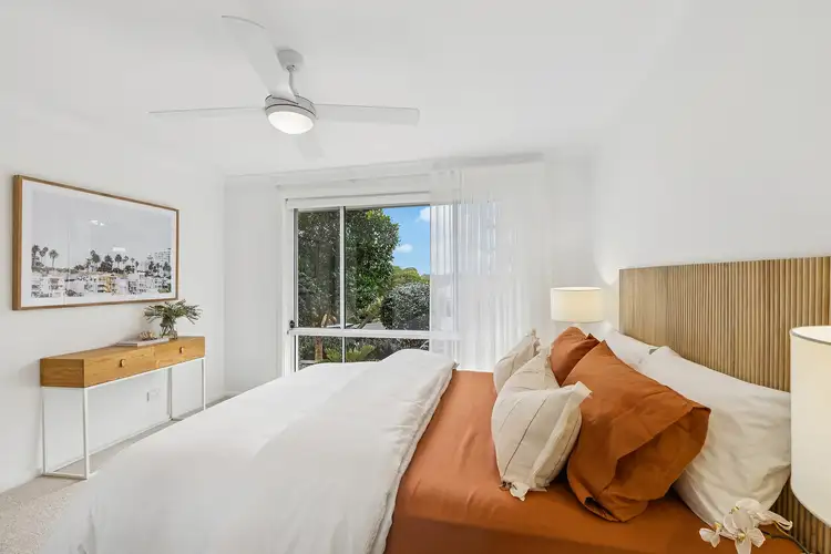 Sixth view of Homely house listing, 17 Ghersi Avenue, Wamberal NSW 2260