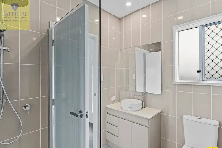 Third view of Homely house listing, 178 Greenview Avenue, White Rock QLD 4306