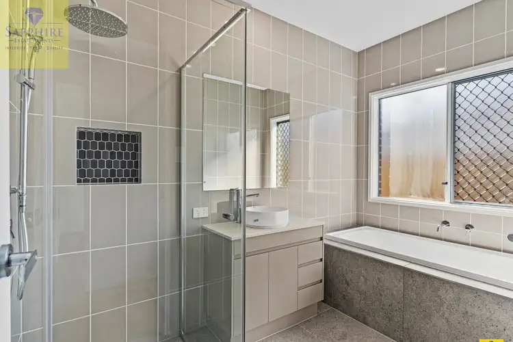 Fourth view of Homely house listing, 178 Greenview Avenue, White Rock QLD 4306