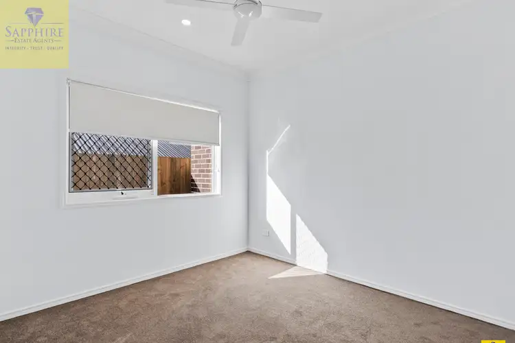 Fifth view of Homely house listing, 178 Greenview Avenue, White Rock QLD 4306