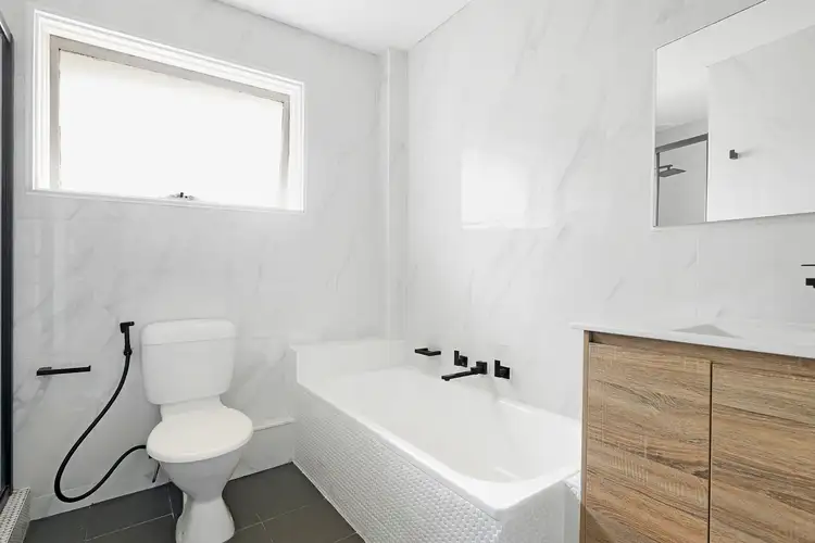 Fourth view of Homely townhouse listing, 42/20-24 Busaco Road, Marsfield NSW 2122