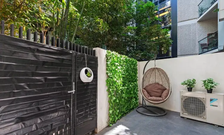 113/163 Fitzroy Street, St Kilda VIC 3182