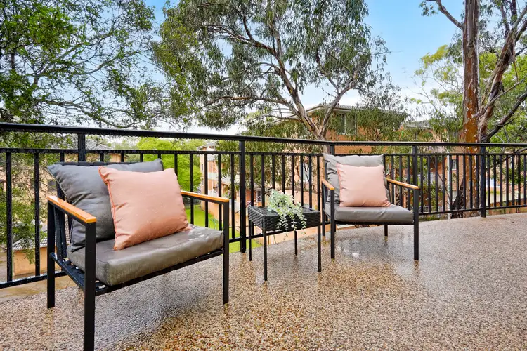 11/176 Station Street, Wentworthville NSW 2145