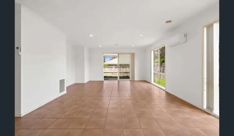 Fourth view of Homely house listing, 13 Woodridge Crescent, Doreen VIC 3754