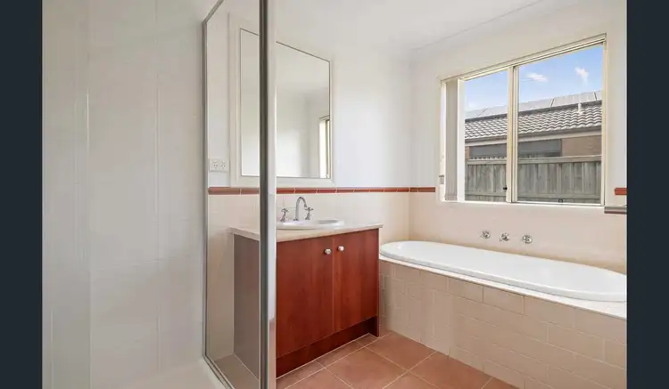 Fourth view of Homely house listing, 13 Woodridge Crescent, Doreen VIC 3754