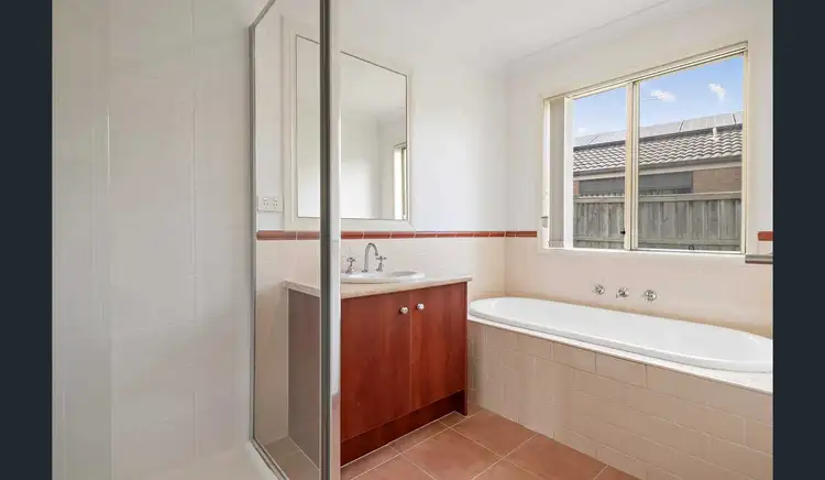 Fifth view of Homely house listing, 13 Woodridge Crescent, Doreen VIC 3754