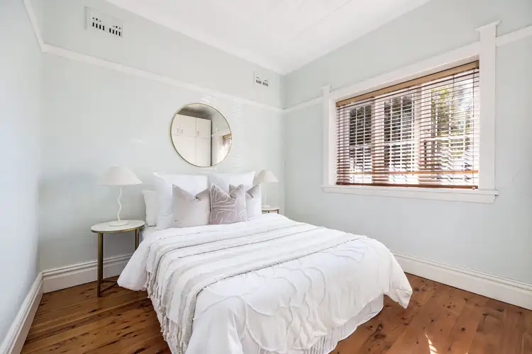 Third view of Homely apartment listing, 7/289 Arden Street, Coogee NSW 2034
