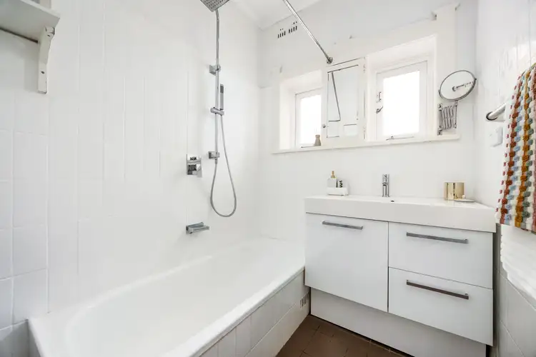 Fourth view of Homely apartment listing, 7/289 Arden Street, Coogee NSW 2034