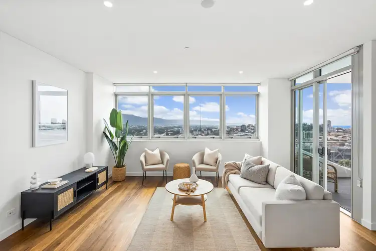 805/10-18 Regent Street, Wollongong NSW 2500