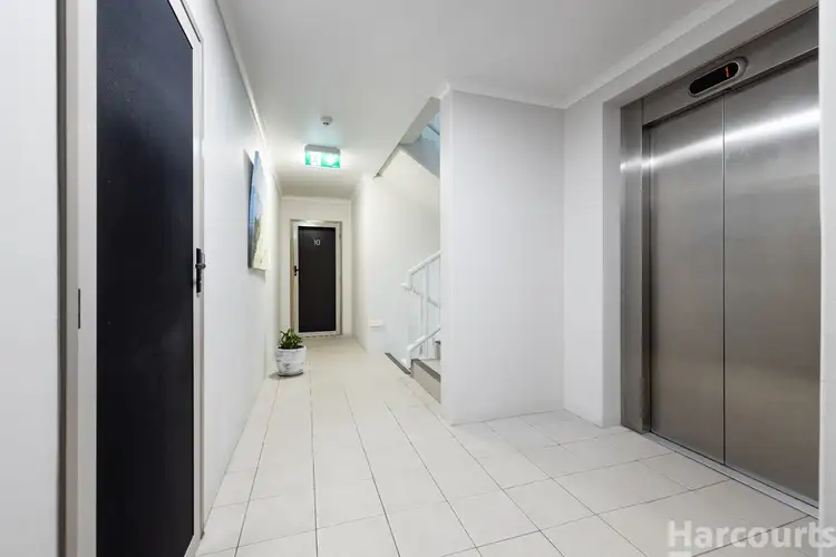 Second view of Homely unit listing, 11/2 Paragon Avenue, South West Rocks NSW 2431