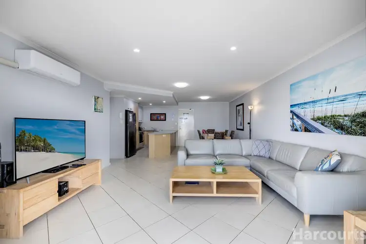 Third view of Homely unit listing, 11/2 Paragon Avenue, South West Rocks NSW 2431