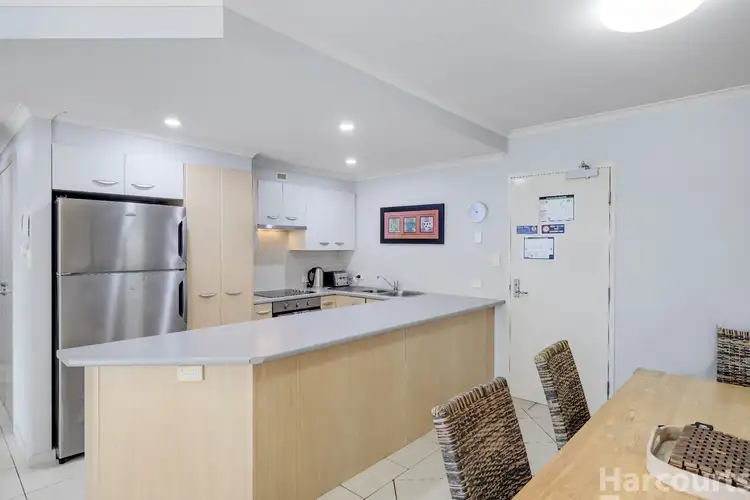 Fourth view of Homely unit listing, 11/2 Paragon Avenue, South West Rocks NSW 2431