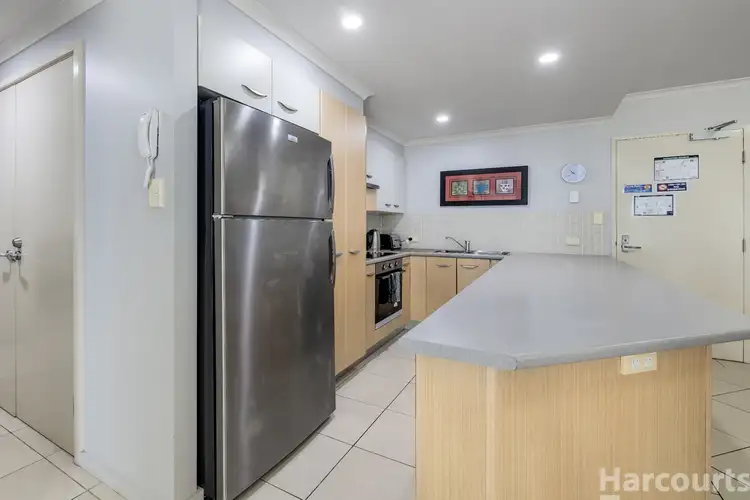 Fifth view of Homely unit listing, 11/2 Paragon Avenue, South West Rocks NSW 2431