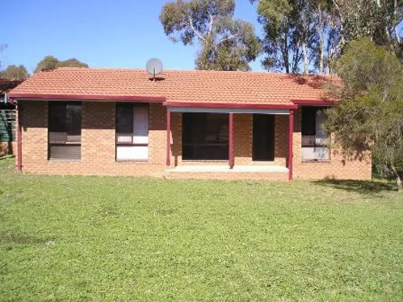 Main view of Homely house listing, 10 Moorshead Place, Kelso NSW 2795