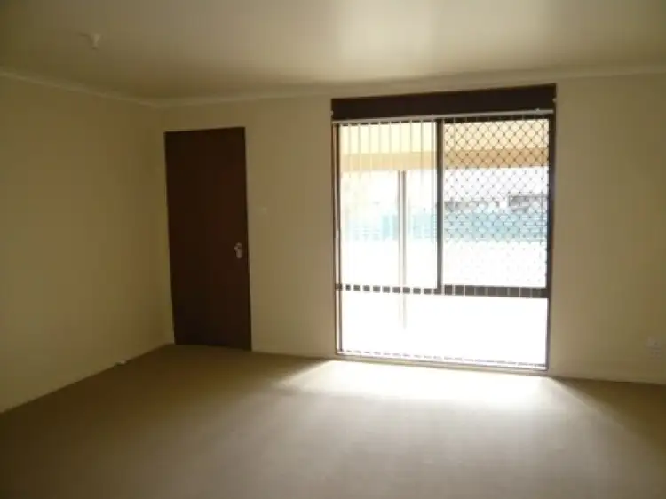 Second view of Homely house listing, 10 Moorshead Place, Kelso NSW 2795