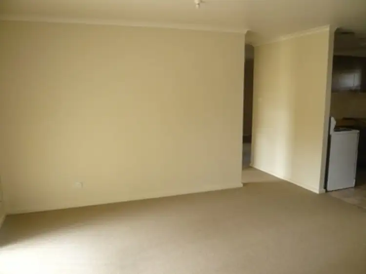 Third view of Homely house listing, 10 Moorshead Place, Kelso NSW 2795
