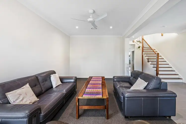 Seventh view of Homely house listing, 5 Ensenada Court, Broadbeach Waters QLD 4218