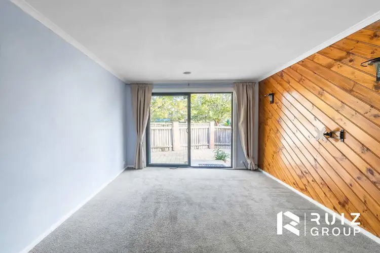 Main view of Homely house listing, 1 Sophia Street, Amaroo ACT 2914