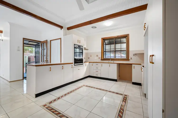 Third view of Homely house listing, 96 Elm Road, Auburn NSW 2144