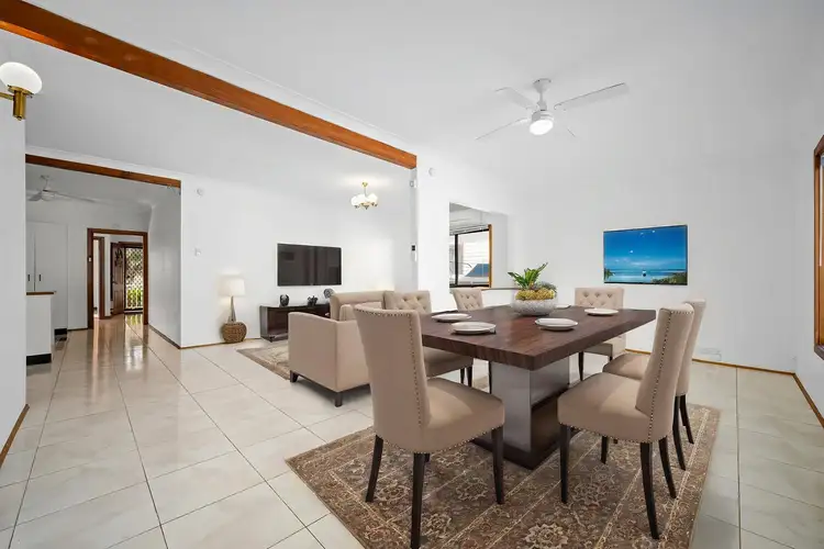 Fourth view of Homely house listing, 96 Elm Road, Auburn NSW 2144