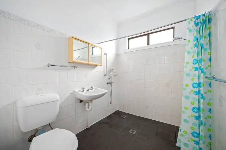 Sixth view of Homely house listing, 96 Elm Road, Auburn NSW 2144