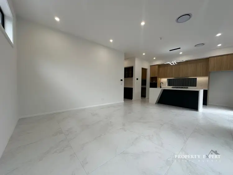 Third view of Homely house listing, 20 Greenough Crescent, Marsden Park NSW 2765