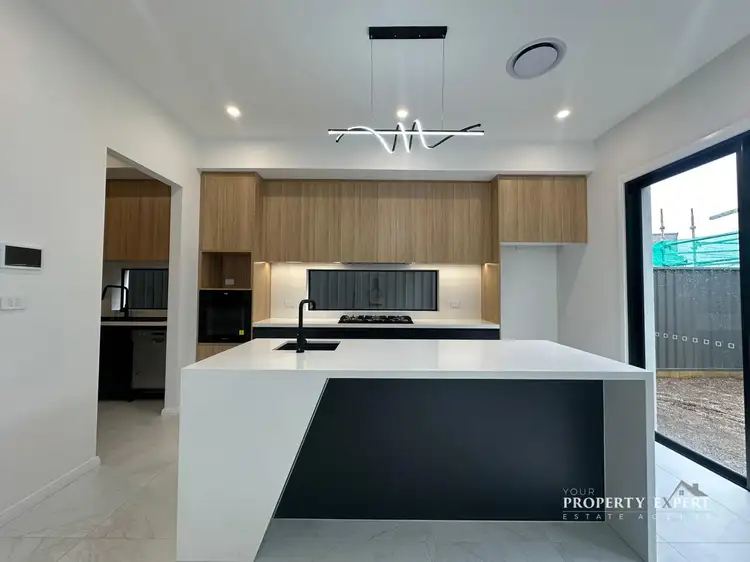 Fourth view of Homely house listing, 20 Greenough Crescent, Marsden Park NSW 2765