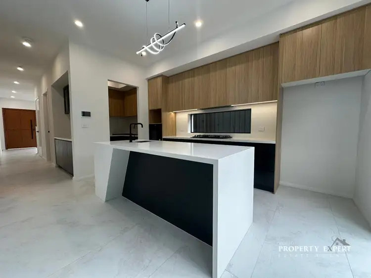 Fifth view of Homely house listing, 20 Greenough Crescent, Marsden Park NSW 2765