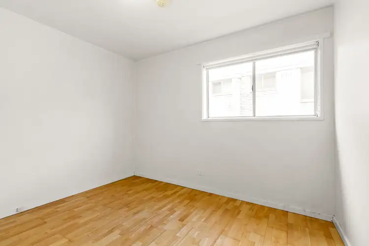 Third view of Homely apartment listing, 3/3 Docker Street, Richmond VIC 3121