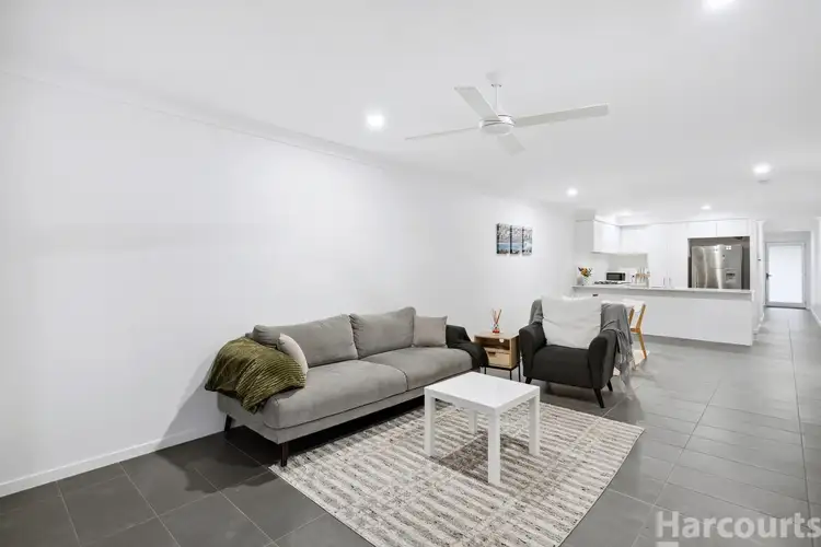 19A Tiger Quoll Drive, Lake Cathie NSW 2445