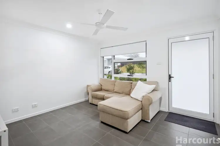 Sixth view of Homely semi-detached listing, 19A Tiger Quoll Drive, Lake Cathie NSW 2445
