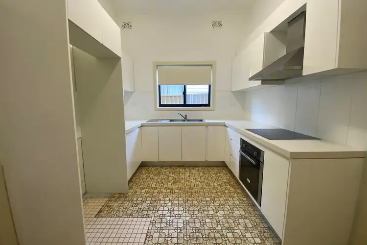11 Rupert Street, Merrylands NSW 2160