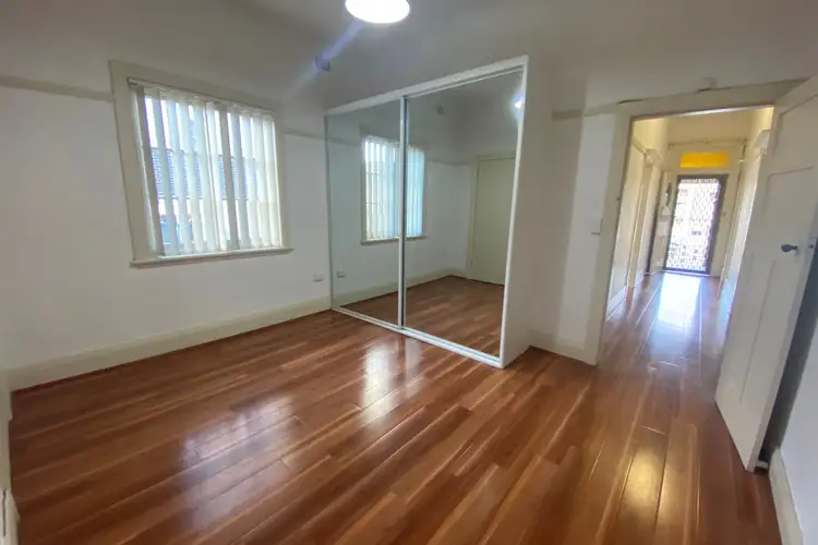 Third view of Homely house listing, 11 Rupert Street, Merrylands NSW 2160